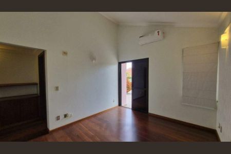 Casa de condomínio à venda com 487m², 6 quartos e 8 vagas