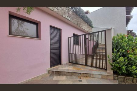 Casa de condomínio à venda com 487m², 6 quartos e 8 vagas