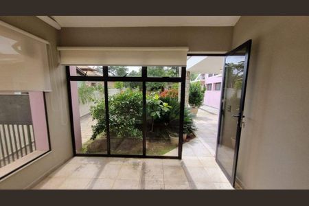 Casa de condomínio à venda com 487m², 6 quartos e 8 vagas