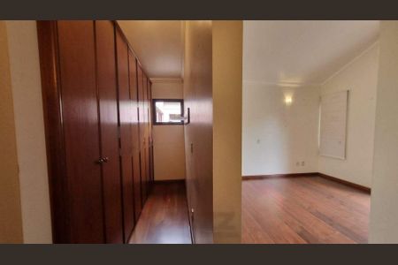 Casa de condomínio à venda com 487m², 6 quartos e 8 vagas