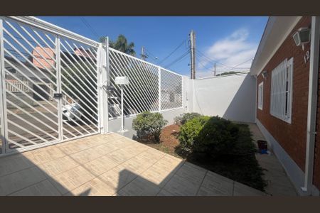 Casa à venda com 168m², 5 quartos e 2 vagas Casa à venda com 168m², 5 quartos e 2 vagasÁrea comum