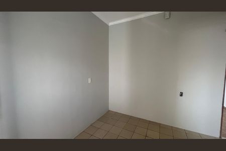Sala de casa à venda com 5 quartos, 168m² em Parque Taquaral, Campinas