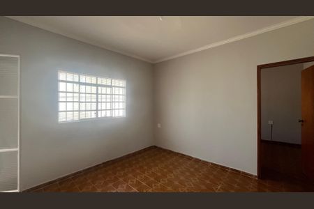 Sala de casa à venda com 5 quartos, 168m² em Parque Taquaral, Campinas