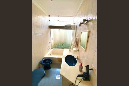 Casa à venda com 363m², 3 quartos e 6 vagas