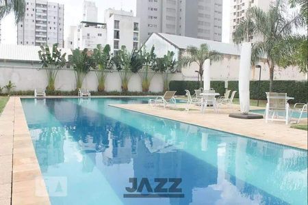 Apartamento à venda com 113m², 3 quartos e 1 vaga