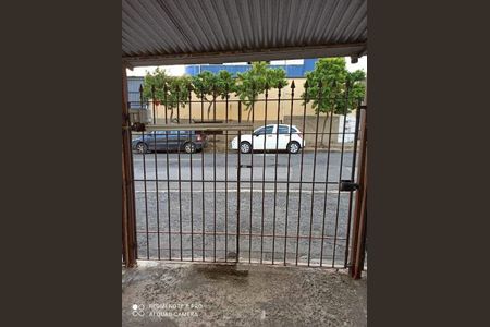 Apartamento à venda com 70m², 3 quartos e 1 vaga