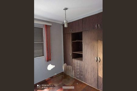 Apartamento à venda com 70m², 3 quartos e 1 vaga