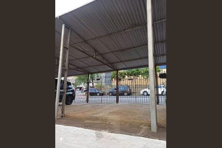 Apartamento à venda com 70m², 3 quartos e 1 vaga