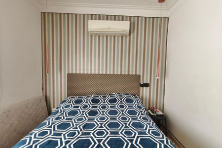 Casa de condomínio à venda com 262m², 4 quartos e 4 vagasSuíte 2