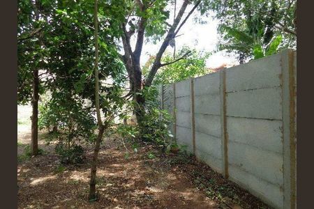 Casa à venda com 157m², 3 quartos e 4 vagas
