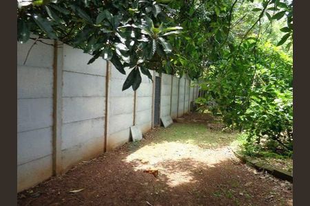 Casa à venda com 157m², 3 quartos e 4 vagas