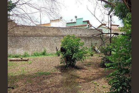 Casa à venda com 157m², 3 quartos e 4 vagas