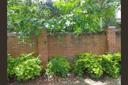 Casa à venda com 157m², 3 quartos e 4 vagas