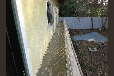 Casa à venda com 157m², 3 quartos e 4 vagas