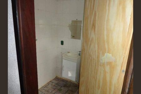 Casa à venda com 157m², 3 quartos e 4 vagas