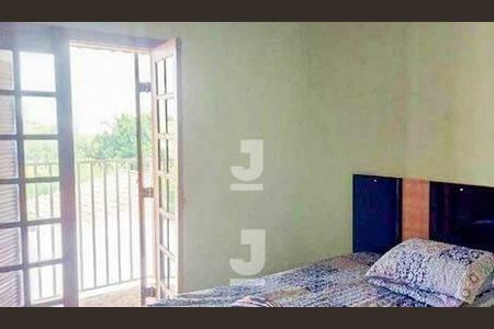 Casa à venda com 224m², 3 quartos e 4 vagas