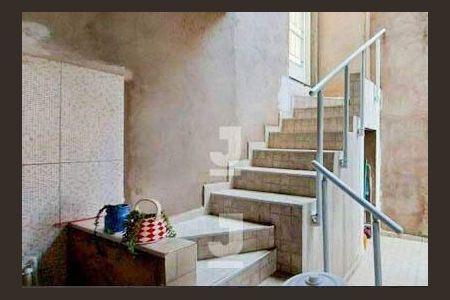 Casa à venda com 224m², 3 quartos e 4 vagas