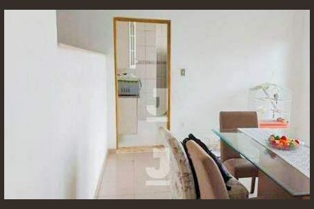 Casa à venda com 224m², 3 quartos e 4 vagas