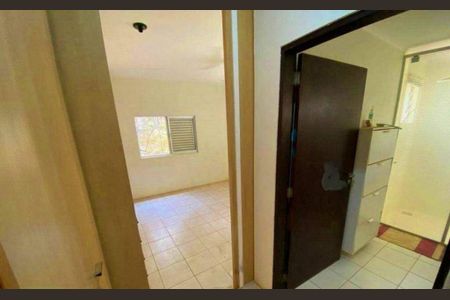 Casa à venda com 217m², 4 quartos e 4 vagas