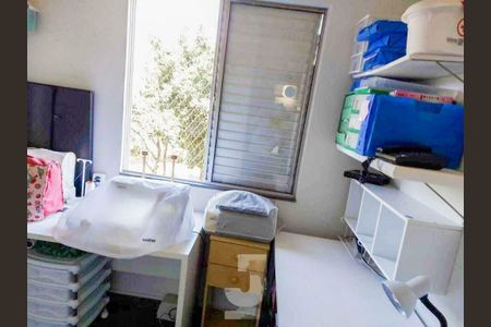 Apartamento à venda com 62m², 2 quartos e 1 vaga