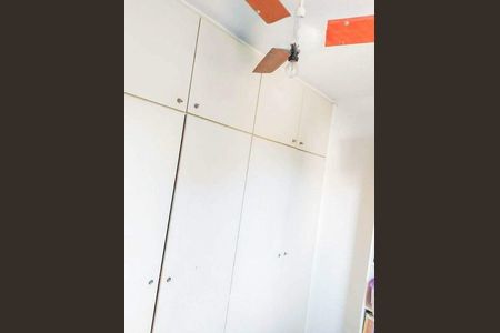 Apartamento à venda com 62m², 2 quartos e 1 vaga