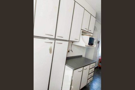 Apartamento à venda com 62m², 2 quartos e 1 vaga