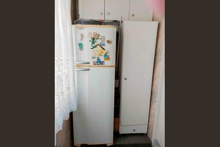 Apartamento à venda com 62m², 2 quartos e 1 vaga