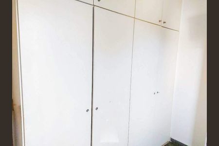 Apartamento à venda com 62m², 2 quartos e 1 vaga