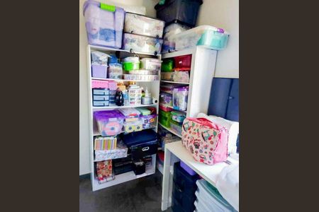 Apartamento à venda com 62m², 2 quartos e 1 vaga