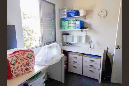 Apartamento à venda com 62m², 2 quartos e 1 vaga