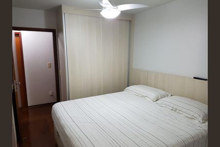 Apartamento à venda com 107m², 3 quartos e 2 vagas