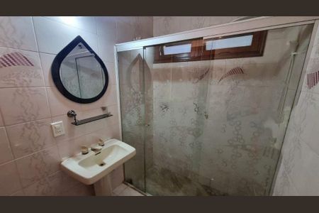 Casa de condomínio à venda com 960m², 6 quartos e 6 vagas