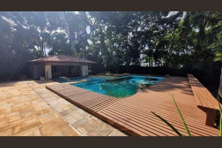 Casa de condomínio à venda com 960m², 6 quartos e 6 vagas