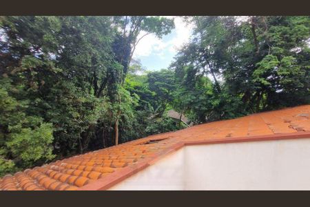 Casa de condomínio à venda com 960m², 6 quartos e 6 vagas