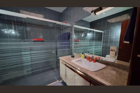 Casa de condomínio à venda com 960m², 6 quartos e 6 vagas