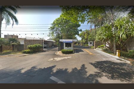 Casa de condomínio à venda com 960m², 6 quartos e 6 vagas