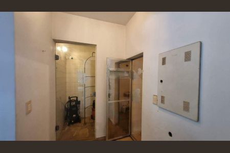 Casa de condomínio à venda com 960m², 6 quartos e 6 vagas