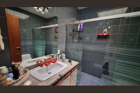 Casa de condomínio à venda com 960m², 6 quartos e 6 vagas