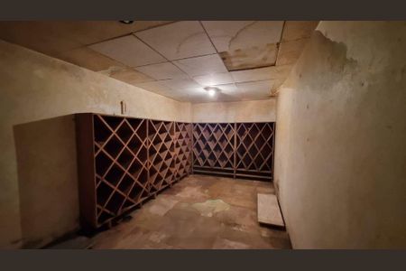 Casa de condomínio à venda com 960m², 6 quartos e 6 vagas