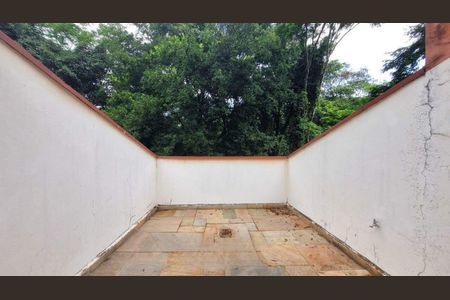 Casa de condomínio à venda com 960m², 6 quartos e 6 vagas