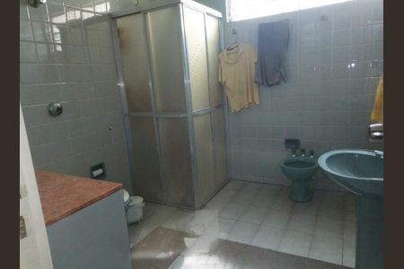 Casa à venda com 380m², 5 quartos e 2 vagas