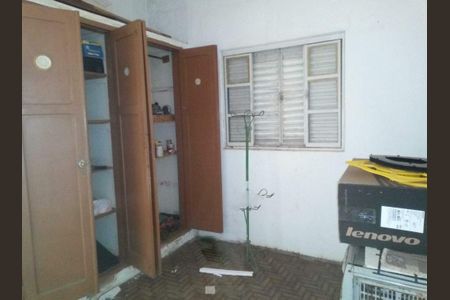 Casa à venda com 380m², 5 quartos e 2 vagas