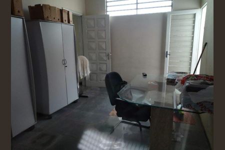 Casa à venda com 380m², 5 quartos e 2 vagas