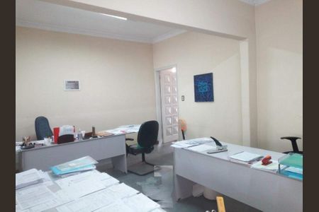 Casa à venda com 380m², 5 quartos e 2 vagas