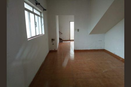 Casa à venda com 380m², 5 quartos e 2 vagas