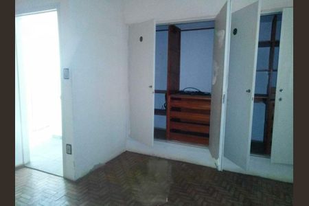 Casa à venda com 380m², 5 quartos e 2 vagas