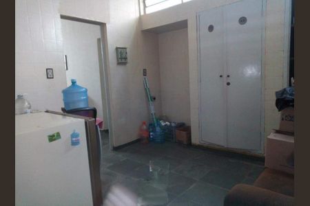 Casa à venda com 380m², 5 quartos e 2 vagas