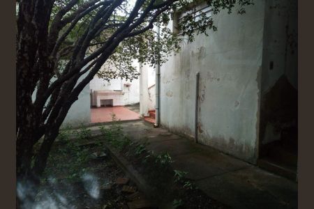 Casa à venda com 380m², 5 quartos e 2 vagas