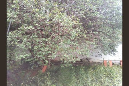 Casa à venda com 380m², 5 quartos e 2 vagas