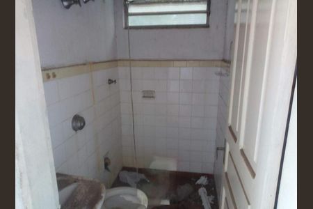 Casa à venda com 380m², 5 quartos e 2 vagas